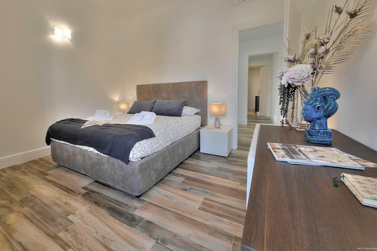 Guelfa 30 - Suite nel centro di Firenze Esterno foto